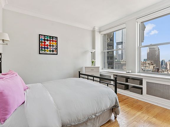 5th image of 55 Liberty St APT 27D