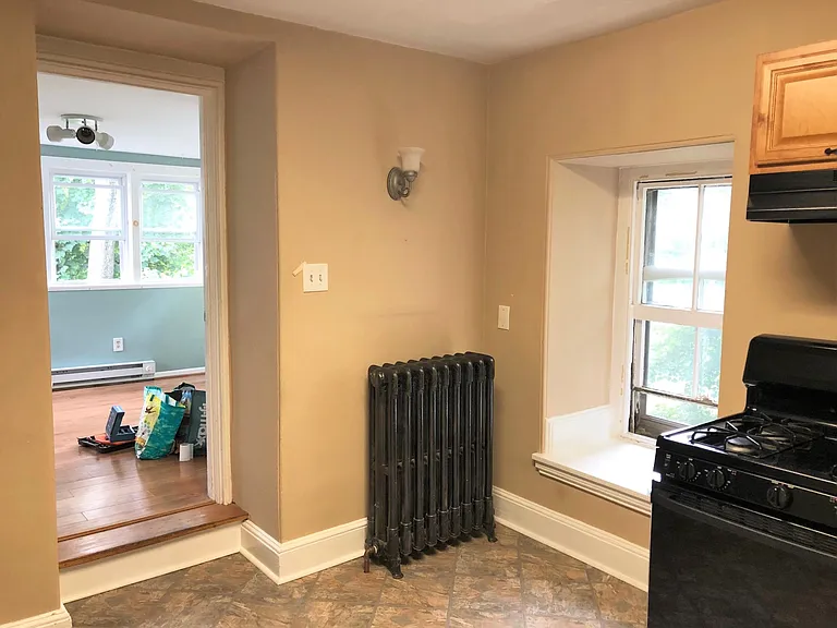 6414 Germantown Ave #3 — Photo 9