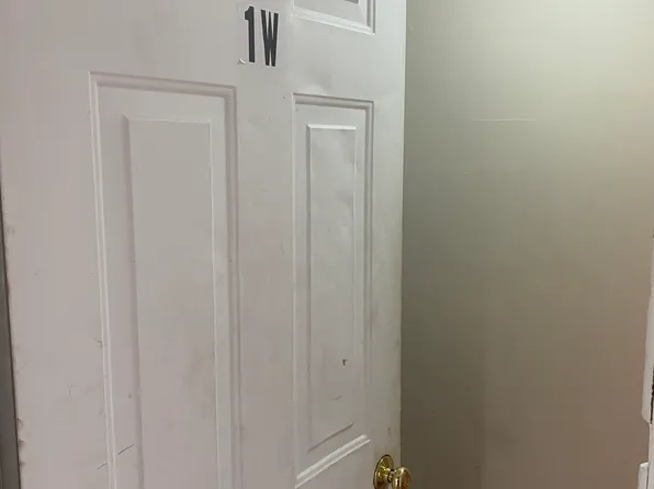 35. W. University Street