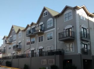 1801 Lake Ave APT 103, Knoxville, TN 37916