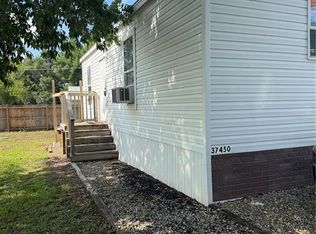 37412 Carringer Rd #37450, Dade City, FL 33523