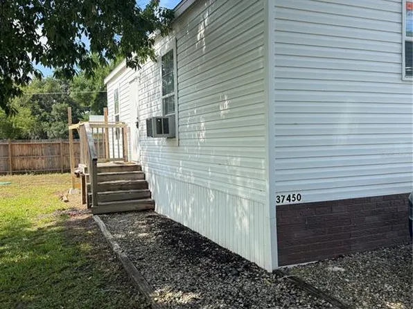 37412 Carringer Rd #37450, Dade City, FL 33523