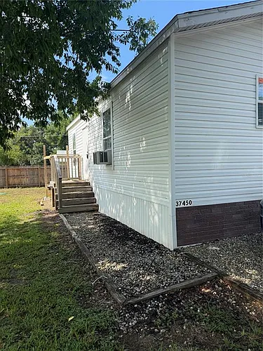 37412 Carringer Rd #37450 Photo 1