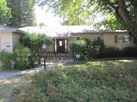 1st image of 4200 Sharwood Way
