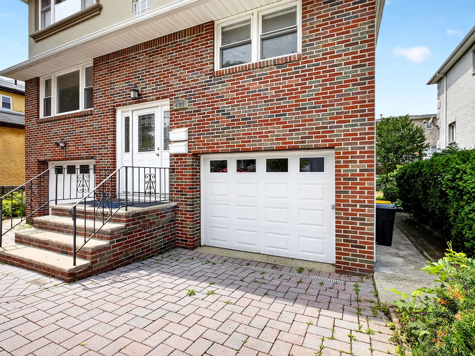 3 bed, $3,500 — Photo 3