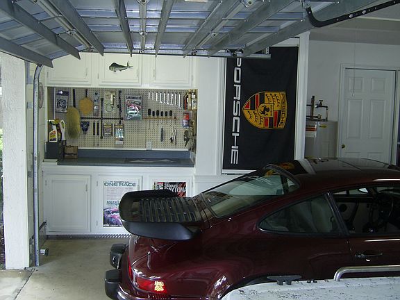 4th image of 3420 Whippoorwill Ct