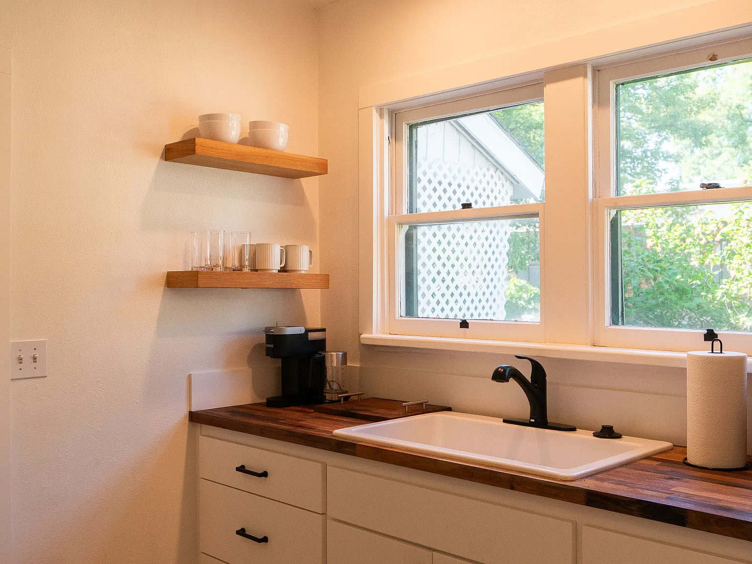 1 bed, 600 sqft, $1,850 — Photo 3