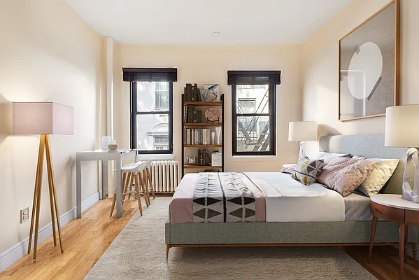 Sold by Douglas Elliman | media 3