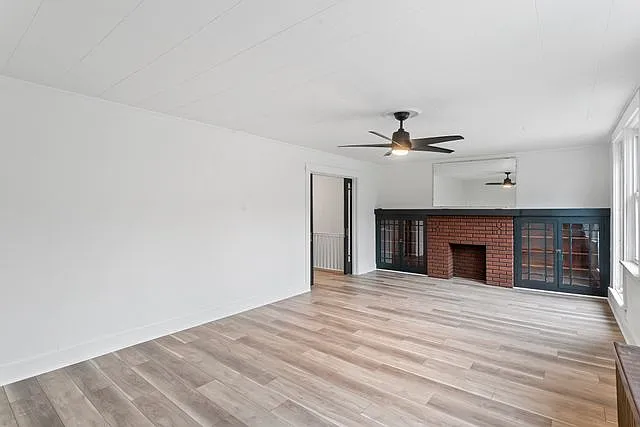 734 Monongahela Ave #2F — Photo 8