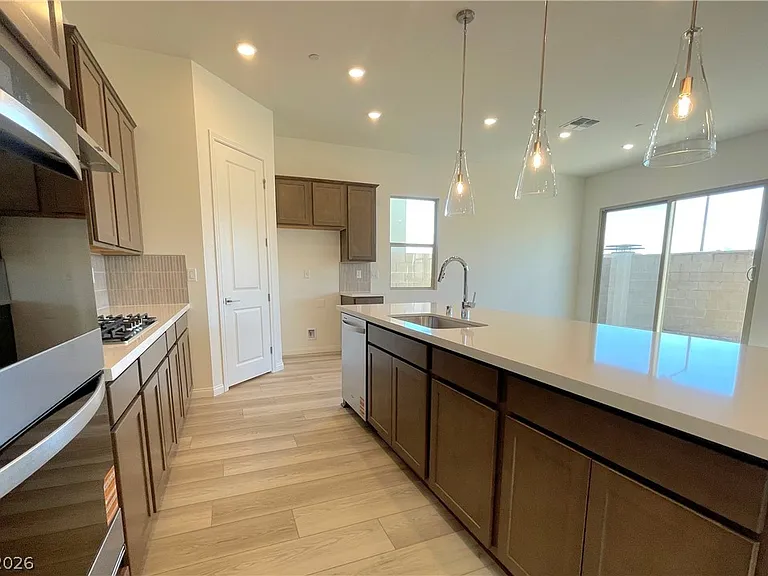 155 Marlette Creek Pl — Photo 4