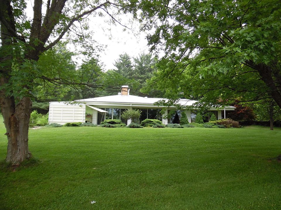 1st image of 2202 Reynoldsville Falls Creek Rd
