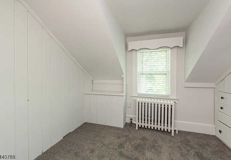 30 Stiles Ave — Photo 21
