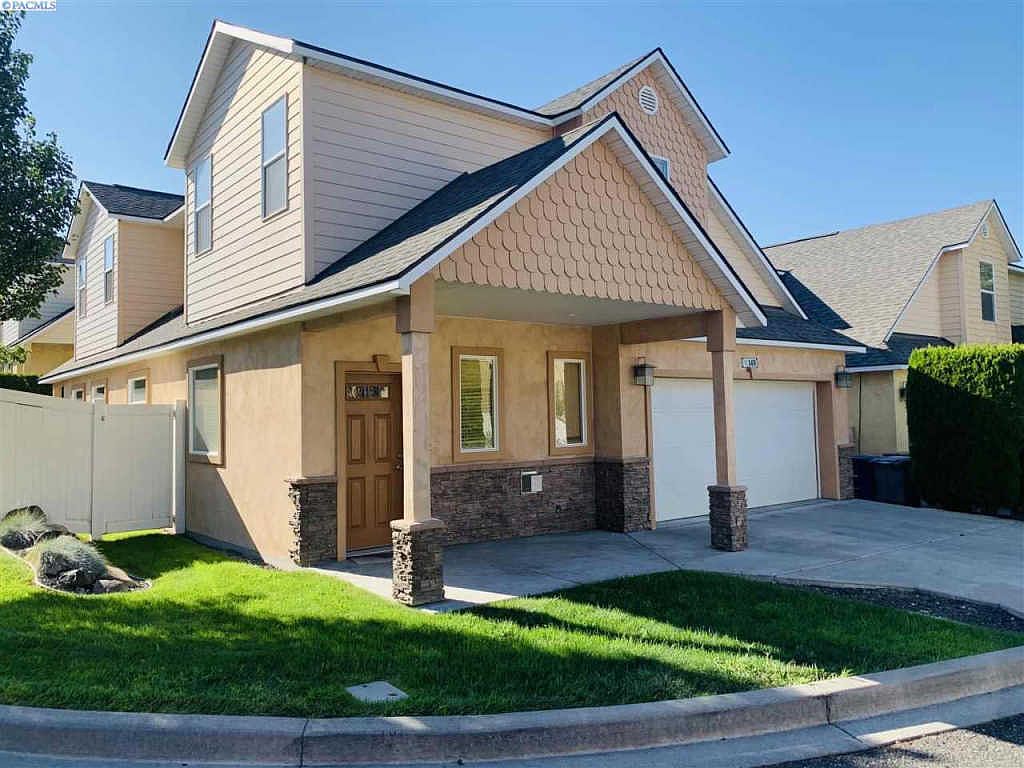 149 Keene Rd, Richland, WA 99352 Zillow