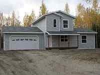 1st image of 2488 Baby Bell Dr