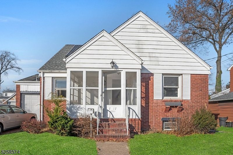 717 Park Ave, Fair Lawn, NJ 07410 Zillow