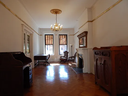 Rented by DavidWest Properties | media 29