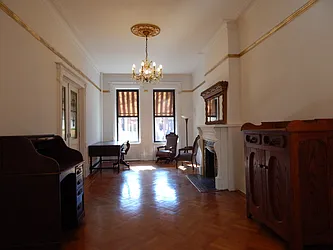 Rented by DavidWest Properties