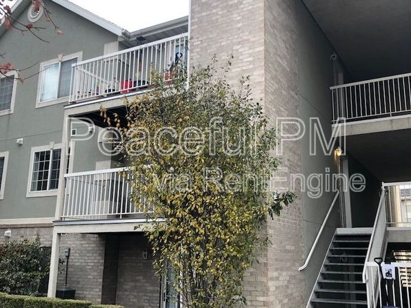 1247 W 1520 N