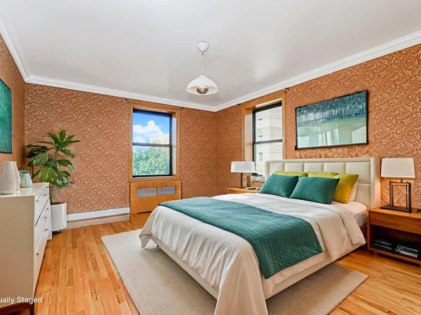 1810 Avenue N image 19 of 29