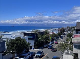 300 19th St, Manhattan Beach, CA 90266