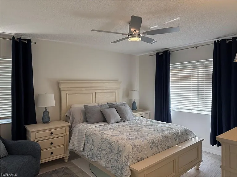 7750 Jewel Ln #101 — Photo 15