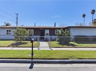 7792 Gramercy Pl, Riverside, CA 92503