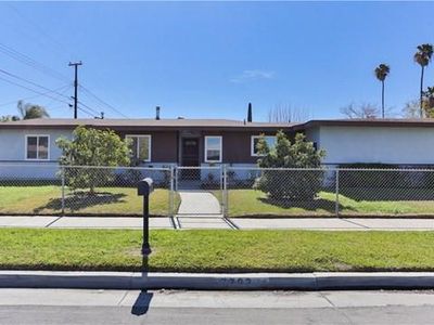 7792 Gramercy Pl, Riverside, CA, 92503