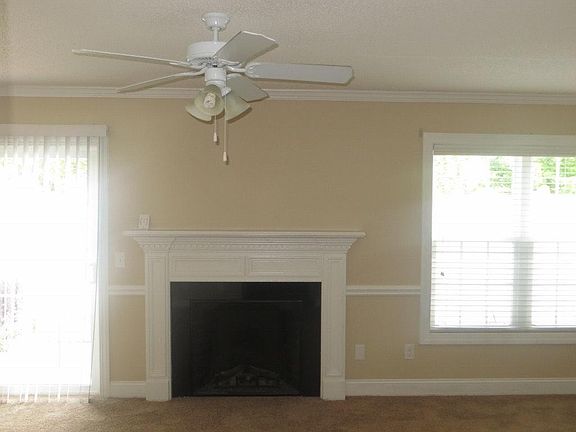 5th image of 116 C Chandler Dr