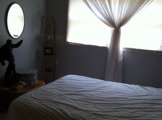 2140 W Monroe St, Springfield, IL 62704