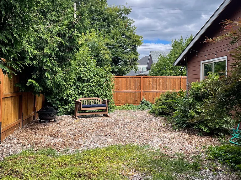 6935 SE Cora St — Photo 29