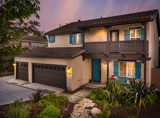 5449 Parrolette Ct, Oceanside, CA 92057