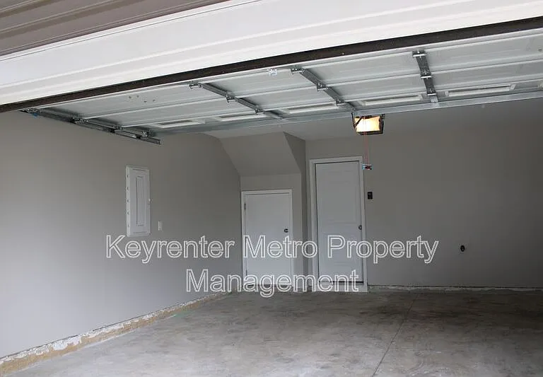 9818 Ruby Lockhart Blvd — Photo 42