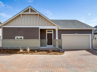 21875 E 51st Drive, Aurora, CO 80019