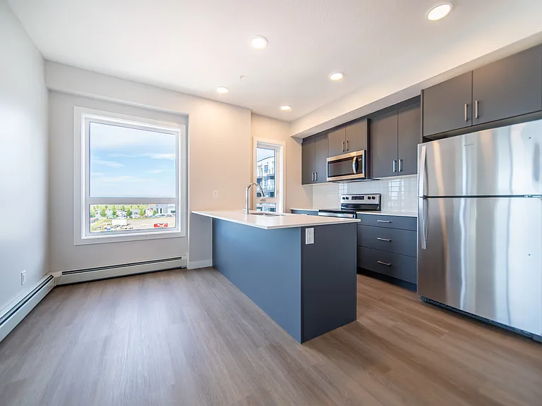 3859 Market St SE — Photo 159