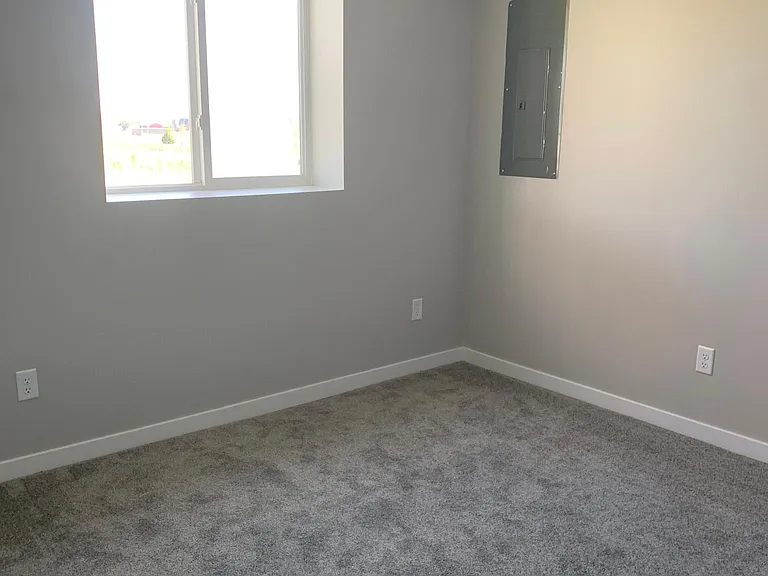 5043 W Amarillo Dr — Photo 24