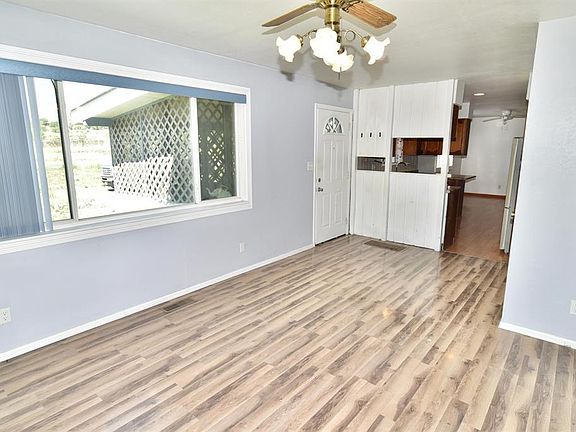3rd image of 14436 Marine Road