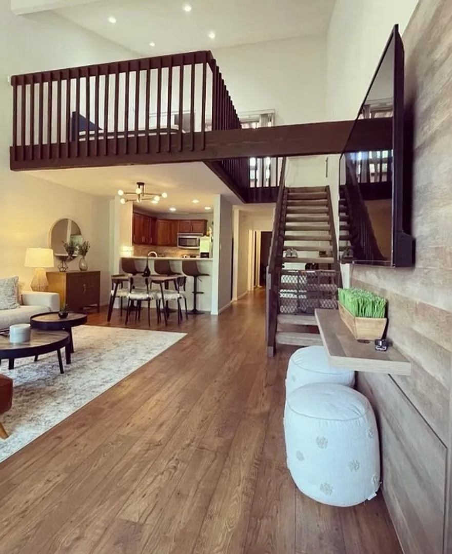 One Time Rental - Sharon — Photo 2