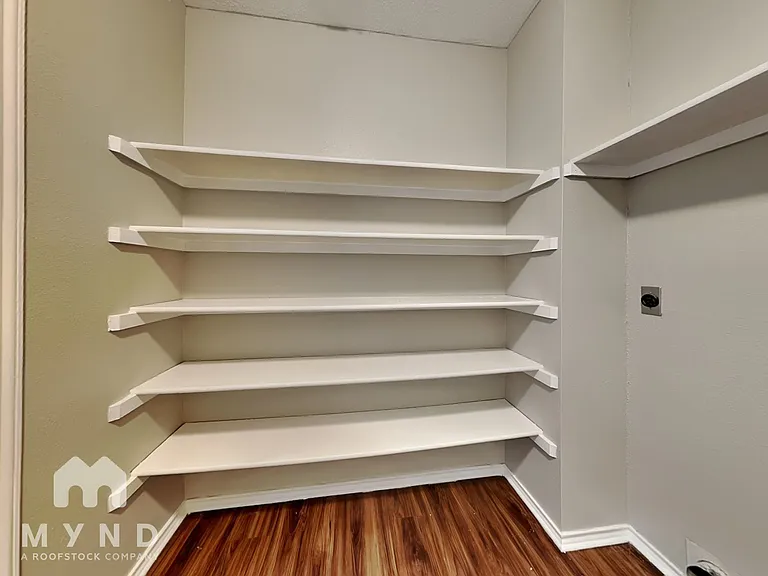 3403 Shallow Grv — Photo 21
