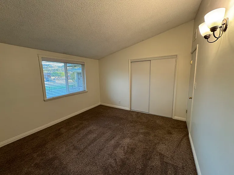 1157 E Lemon Ave — Photo 6