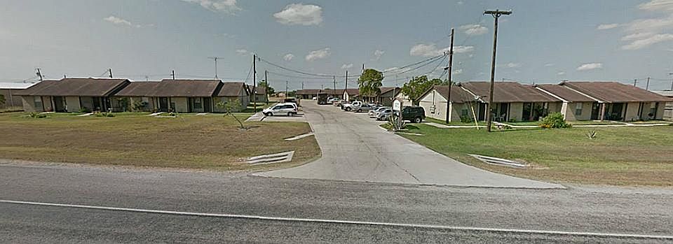 1st image of 520 E Orange Ave