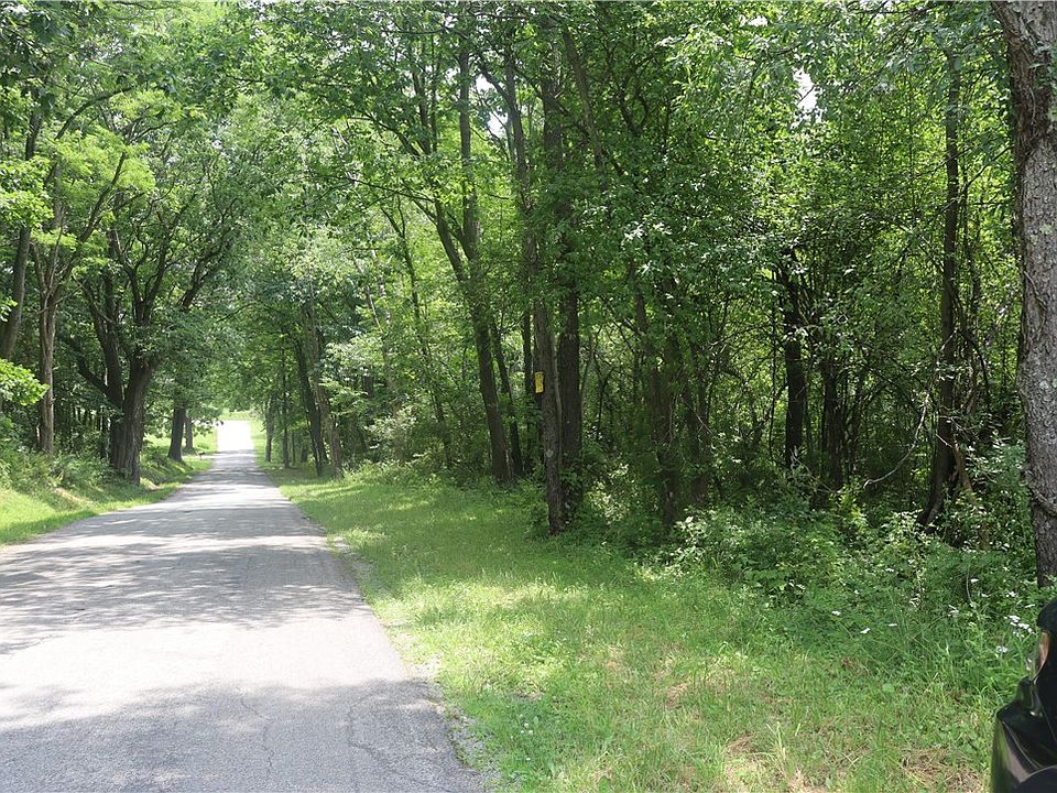 1st image of 1 Old Distillery Rd