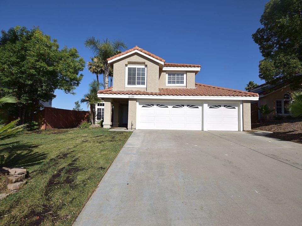 1st image of 36231 Castellane Dr