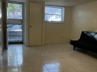 (Undisclosed Address), Fresh Meadows, NY 11365