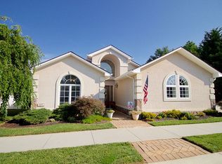 107 Cupola St, Lynchburg, VA 24502