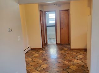 3409 Watson Blvd #5, Endicott, NY 13760