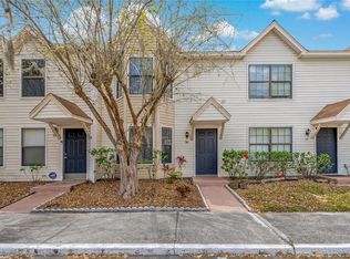 2302 Maki Rd APT 36, Plant City, FL 33563