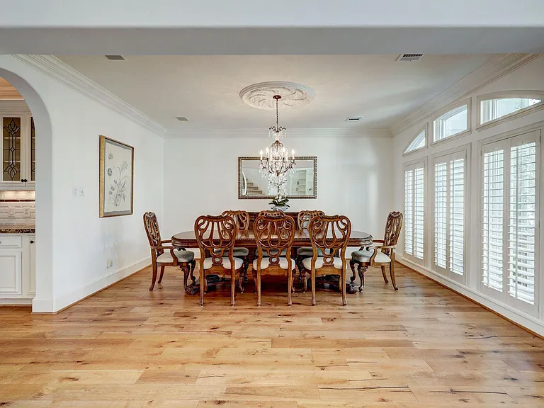 1631 Lakeshore Way — Photo 10