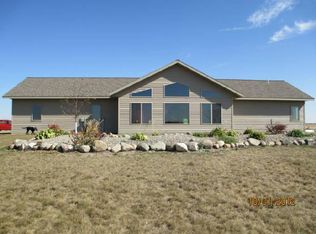 44562 505th Ave, Perham, MN 56573