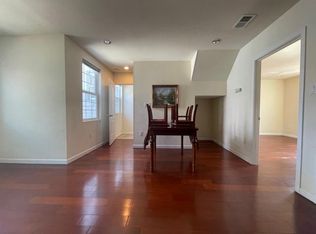 181 Lucky St, San Francisco, CA 94110