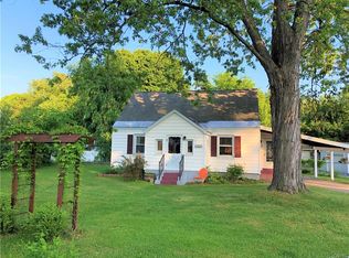 418 Mayberry Rd, Rome, NY 13440